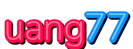 uang77 — logo kanal