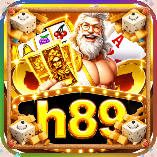 h89 — galeri pratinjau Resmi APK